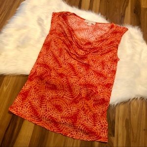 MICHAEL Michael Kors Blouse